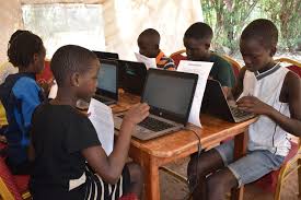 JoCircuit Community Workshop